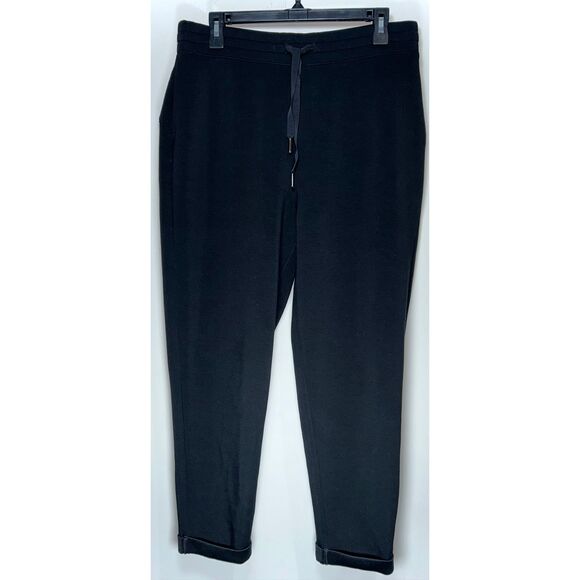 Spanx air essentials black outfit size XL - Picture 4 of 6